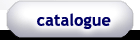 catalogue